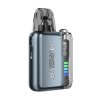 210126 voopoo argus p2 pod kit titanium gray