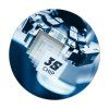 234917 4 vapefly galaxies 30w mod 30w modra