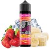 prichut drifter bar juice sv 16ml strawberry banana ice