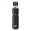 OXVA Xlim GO 2 Pod Kit (Black Carbon)