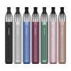 Vaporesso ECO ONE PRO Pod Kit (Platinum Silver)