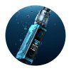 GeekVape Aegis Legend 5 Mod (Carbon Black)