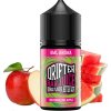 prichut drifter bar juice sv 6ml watermelon apple