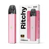 Ritchy DUO Pod Kit Pink
