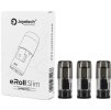 joyetech eroll slim cartridge 1ohm 3pack