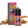 prichut drifter bar juice sv 6ml cream tobacco