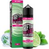 prichut drifter bar juice sv 16ml citrus mint