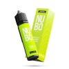 NUBO Premium Lemon & Lime S&V 10ml, druhý produktový obrázek.