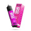 NUBO Premium Pink Berries S&V 10ml, druhý produktový obrázek.