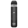 OXVA NeXLIM GO CRC Pod Kit Silky Black