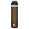 OXVA NeXLIM GO CRC Pod Kit Silky Coffee