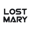 Logo výrobce Lost Mary