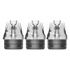 256468 oxva nexlim cl pod 2ml nahradni cartridge 3ks odpor 0 6ohm