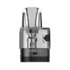 256477 1 oxva oneo pod 2ml nahradni cartridge 3ks odpor 0 4ohm