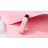 uwell caliburn g5 lite se pod elektronicka cigareta 1600mah pink leather