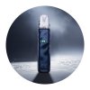 256582 18 oxva xlim go 2 pod kit 2ml black shadow