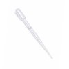 256743 pipeta jednorazova plastova objem 2 0ml