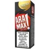 aramax vanilla max 10ml