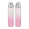 OXVA Xlim GO 2 Pod Kit 2ml (Pink Ripple)