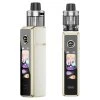 Voopoo DRAG X3 Pod Kit Champagne Golden