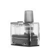 Profilový pohled Pod Cartridge Voopoo Doric Go Pod