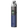 Oxva NeXLIM Pod Kit Dark Blue
