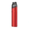 Voopoo Vmate i3 Pod Kit Red