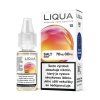 Liqua SALT SHOT 70VG/30PG 15mg