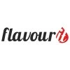 Flavourit logo