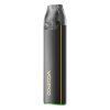 258076 1 voopoo vmate pro 2 pod kit 2ml gilt black