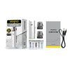 258076 12 voopoo vmate pro 2 pod kit 2ml gilt black