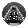 258076 15 voopoo vmate pro 2 pod kit 2ml gilt black