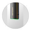 258076 20 voopoo vmate pro 2 pod kit 2ml gilt black