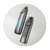 258091 1 voopoo vmate max pod kit 2ml dove gray