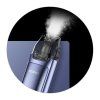 258100 18 voopoo vmate max pod kit 2ml neon blue