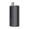 258265 1 voopoo doric go pod kit metal gray