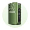 258265 6 voopoo doric go pod kit metal gray