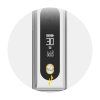 258265 7 voopoo doric go pod kit metal gray