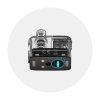 258265 9 voopoo doric go pod kit metal gray