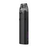 Voopoo Vmate i3 Pod Kit Black