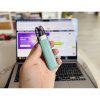 258322 20 voopoo argus z2 pod kit 2ml sunlight orange