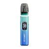 258325 1 voopoo argus g3 pod kit 2ml aurora blue