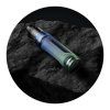 258337 1 voopoo argus pro 2 pod kit 2ml lake blue