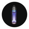 258337 15 voopoo argus pro 2 pod kit 2ml lake blue