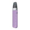 258352 1 voopoo argus z2 pod kit 2ml lavender