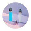 258352 3 voopoo argus z2 pod kit 2ml lavender