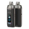258847 oxva vprime pod kit 2ml black leather