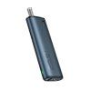 258880 2 oxva slimstick x pod kit blue