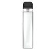 258943 1 vaporesso xros 5 mini pod kit 2ml titanium silver