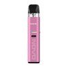 Smok Novo Eco Pod Kit Pink